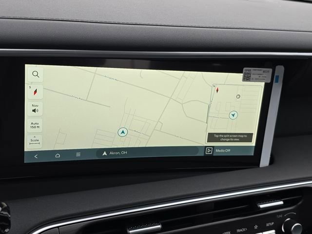 New 2026 Hyundai Palisade SEL image 4