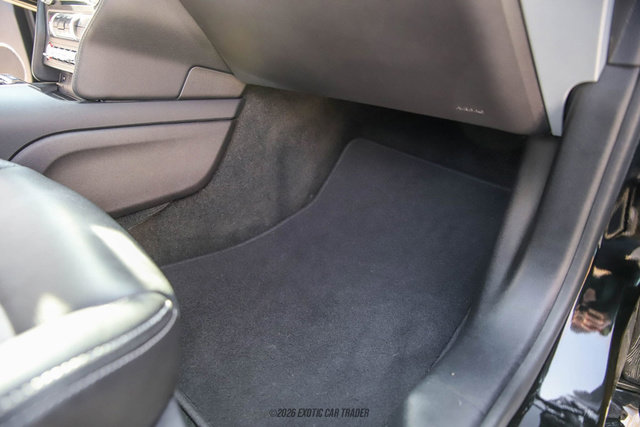 Used 2017 Ford Mustang GT Premium w/ Equipment Group 401A image 51