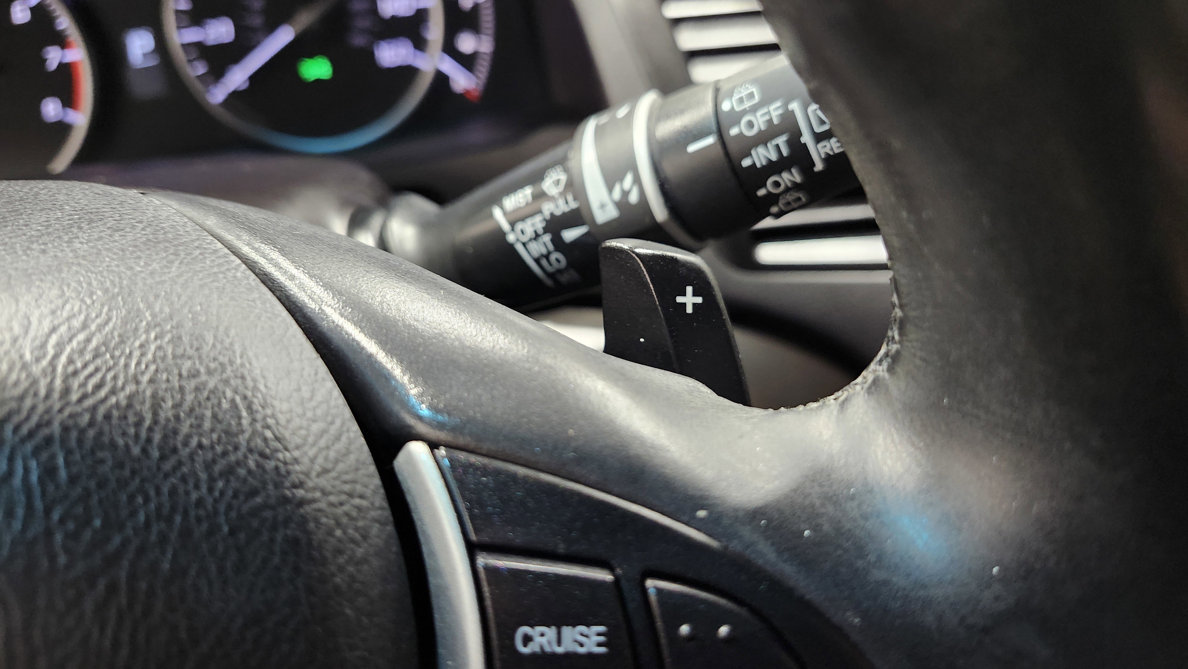 Used 2015 Acura RDX AWD w/ Technology Package image 38