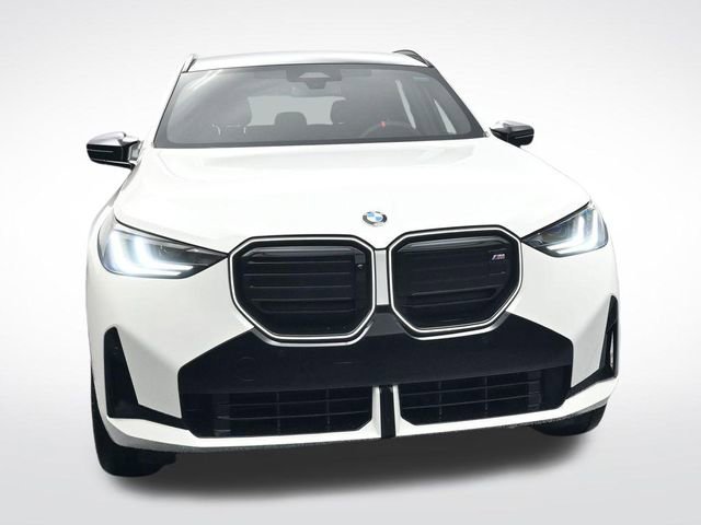 New 2026 BMW X3 M50 w/ Premium Package image 11