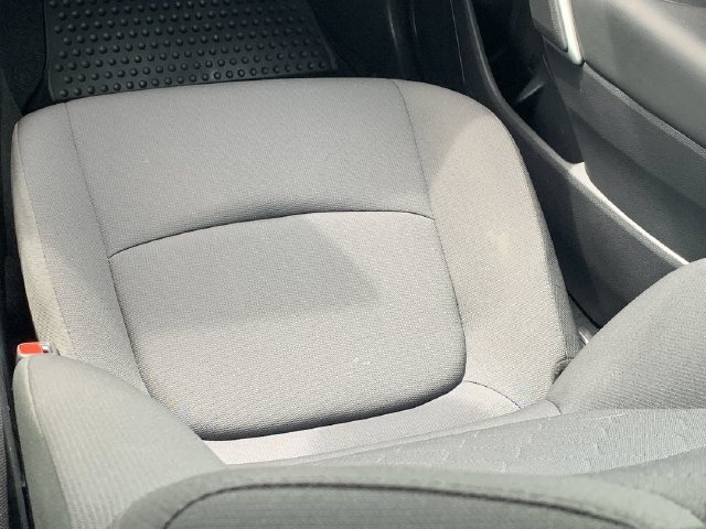Used 2026 Toyota Corolla Cross LE w/ Moonroof Package FWD image 33