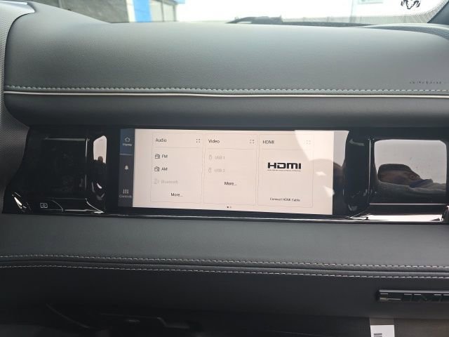 New 2026 RAM 3500 Limited image 6