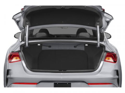 Used 2024 Kia K5 GT w/ GT1 Package image 25