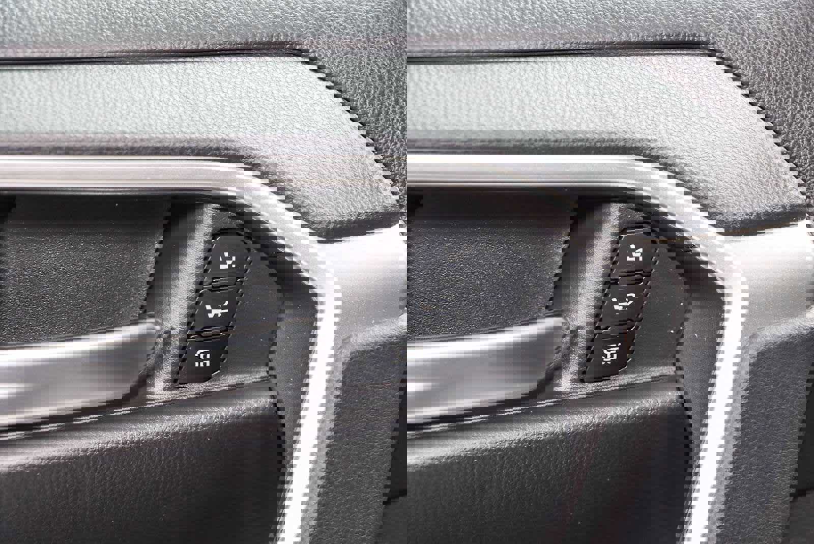 New 2025 Toyota RAV4 XLE Premium image 25