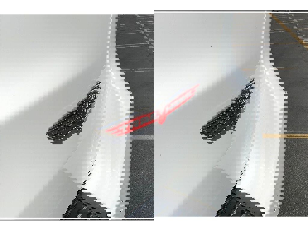 Used 2020 Jeep Grand Cherokee Trailhawk w/ Premium Lighting Group image 8