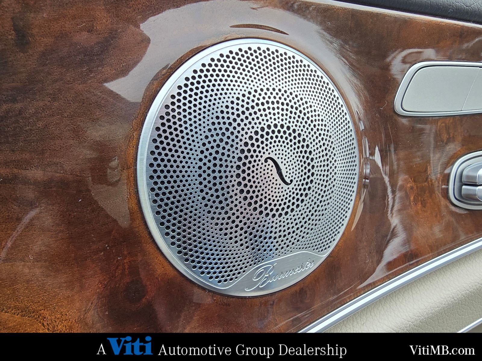 Used 2018 Mercedes-Benz E 300 E 300 image 35