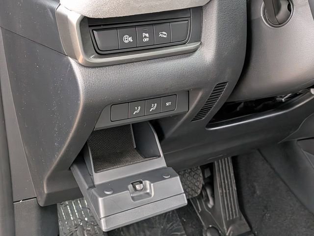 New 2026 MAZDA CX-30 AWD 2.5 S image 10