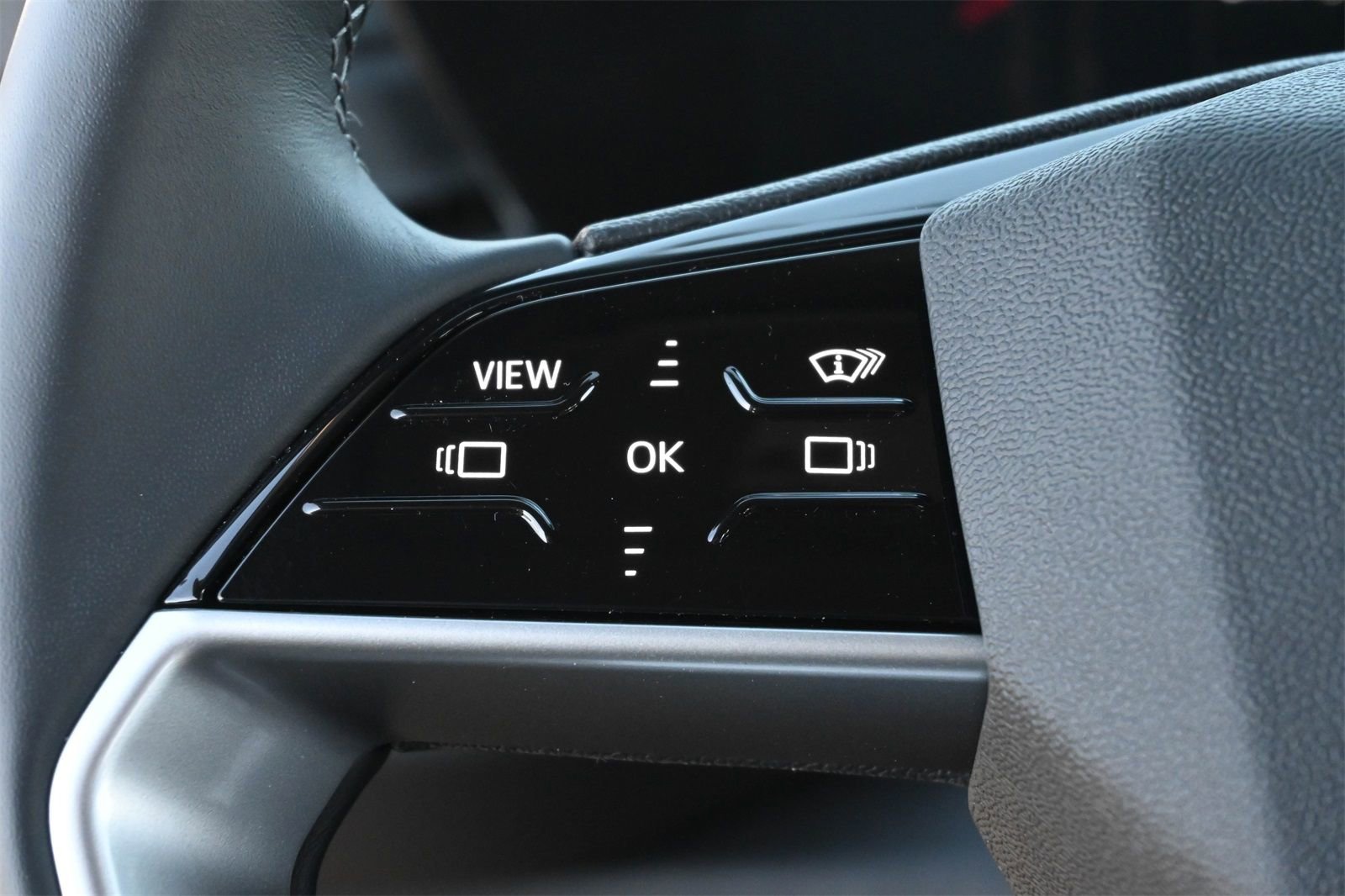 Certified 2025 Audi Q5 Premium Plus w/ Premium Plus image 6