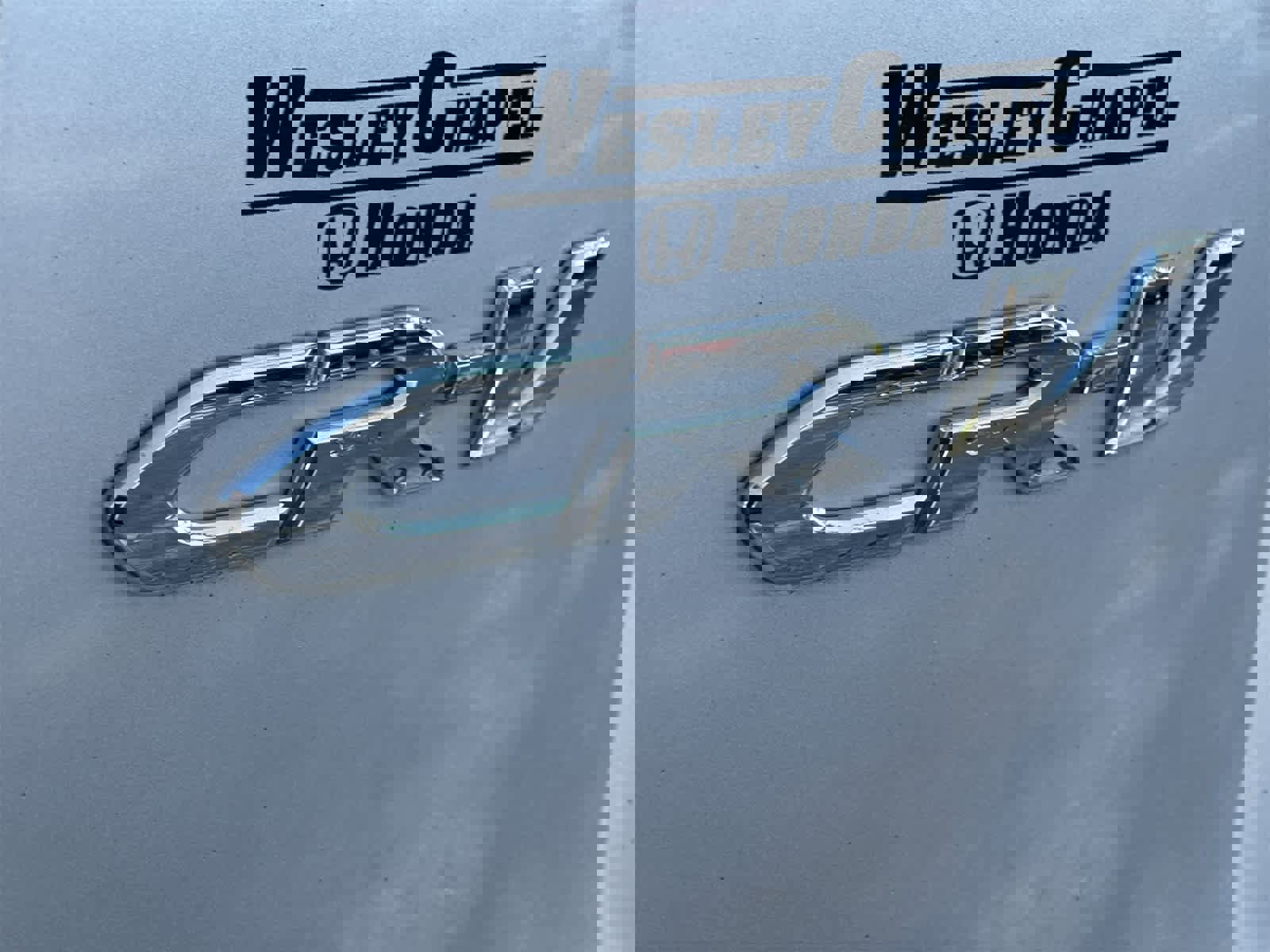 Used 2016 Honda CR-V EX-L image 11