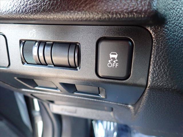 Used 2018 Subaru Forester 2.0XT Premium AWD/4WD image 14
