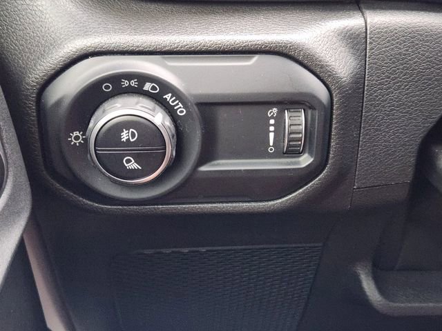 Used 2023 Jeep Gladiator Sport AWD/4WD image 23