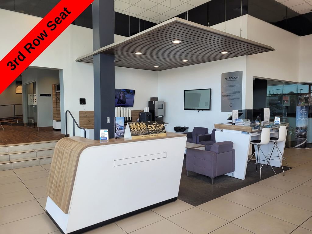 Used 2016 Tesla Model X Performance image 30