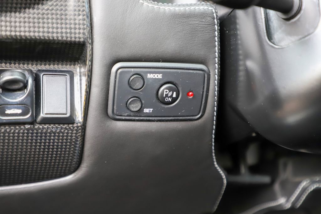 Used 2008 Ferrari F430 Spider RWD image 39