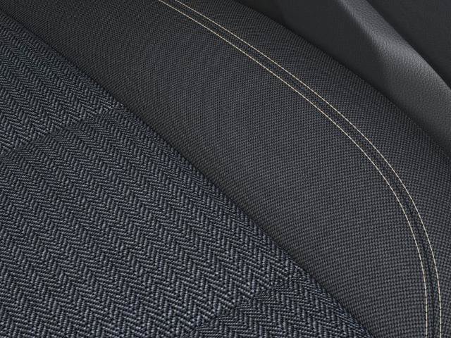 New 2025 GMC Acadia Elevation FWD image 21