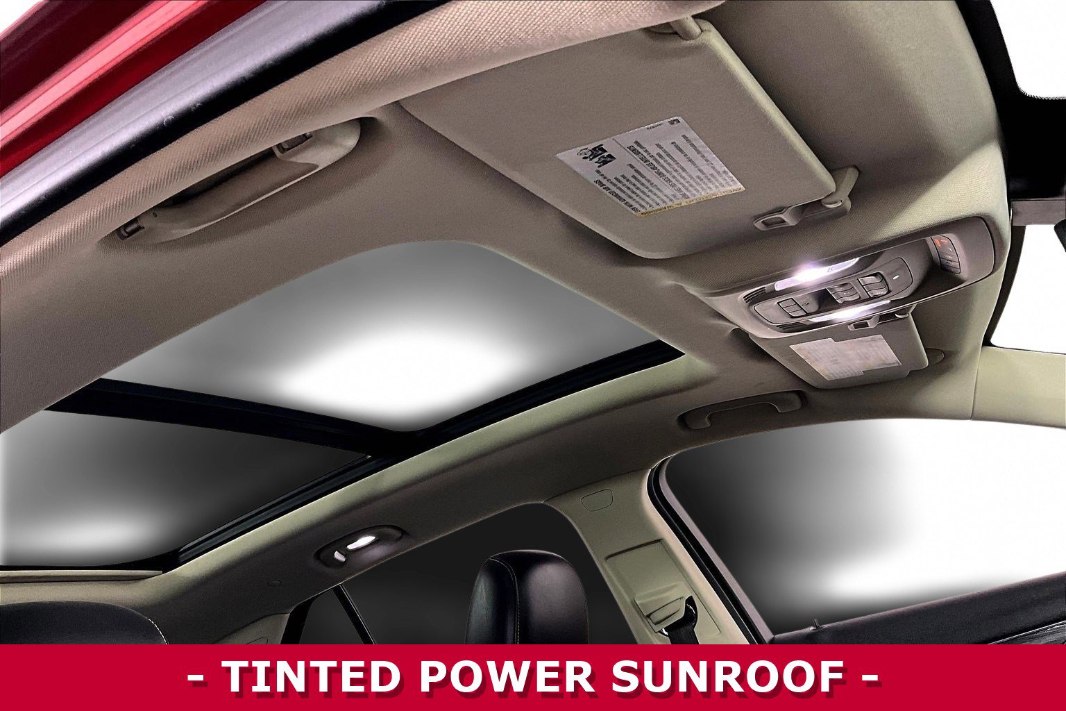 Used 2021 Buick Envision Essence w/ Technology Package I image 27