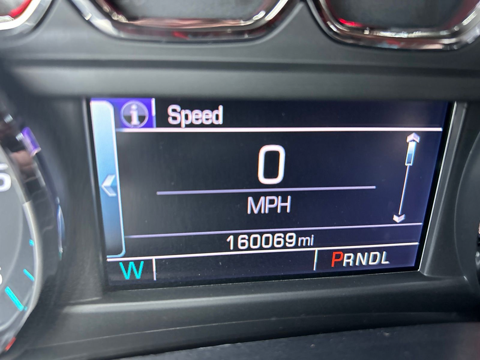 Used 2018 Chevrolet Silverado 1500 LT w/ All Star Edition AWD/4WD image 28