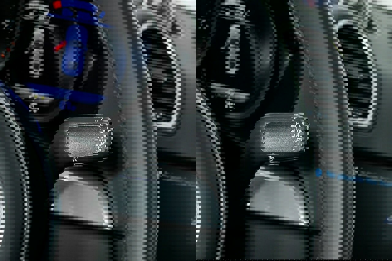 Used 2024 Porsche 718 Cayman image 28