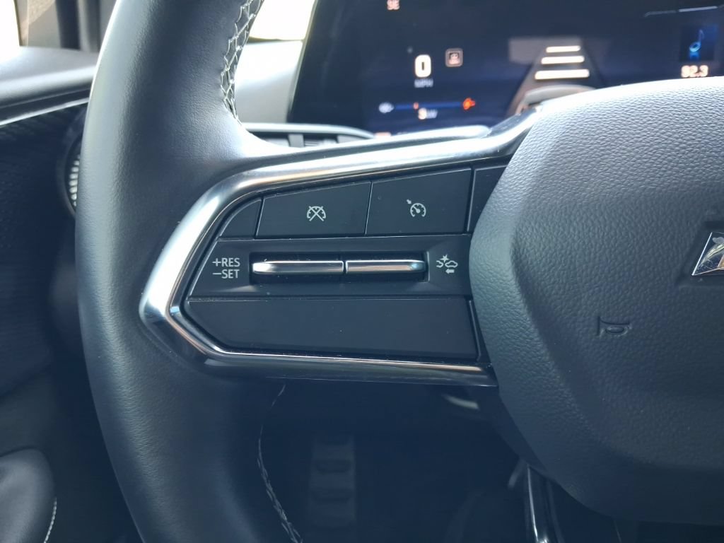 Used 2024 Chevrolet Blazer EV LT AWD/4WD image 32