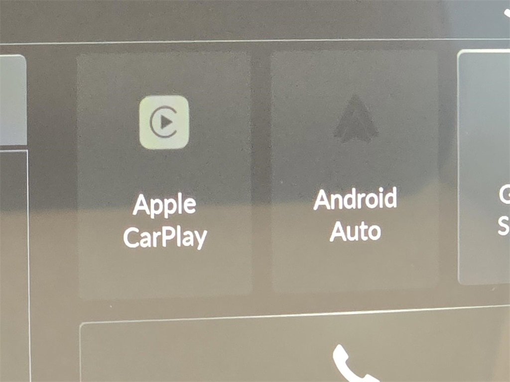 New 2026 Honda CR-V EX image 4