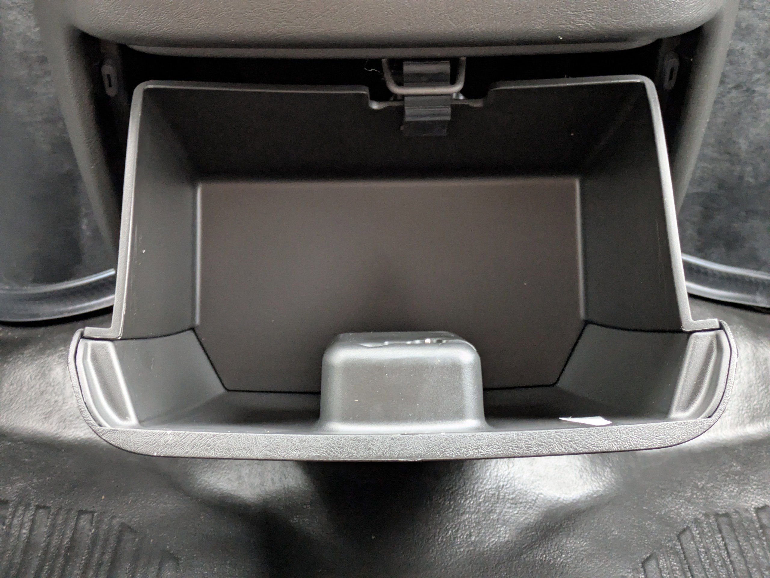 New 2025 Chevrolet Express 2500 LS w/ Driver Convenience Package RWD image 24