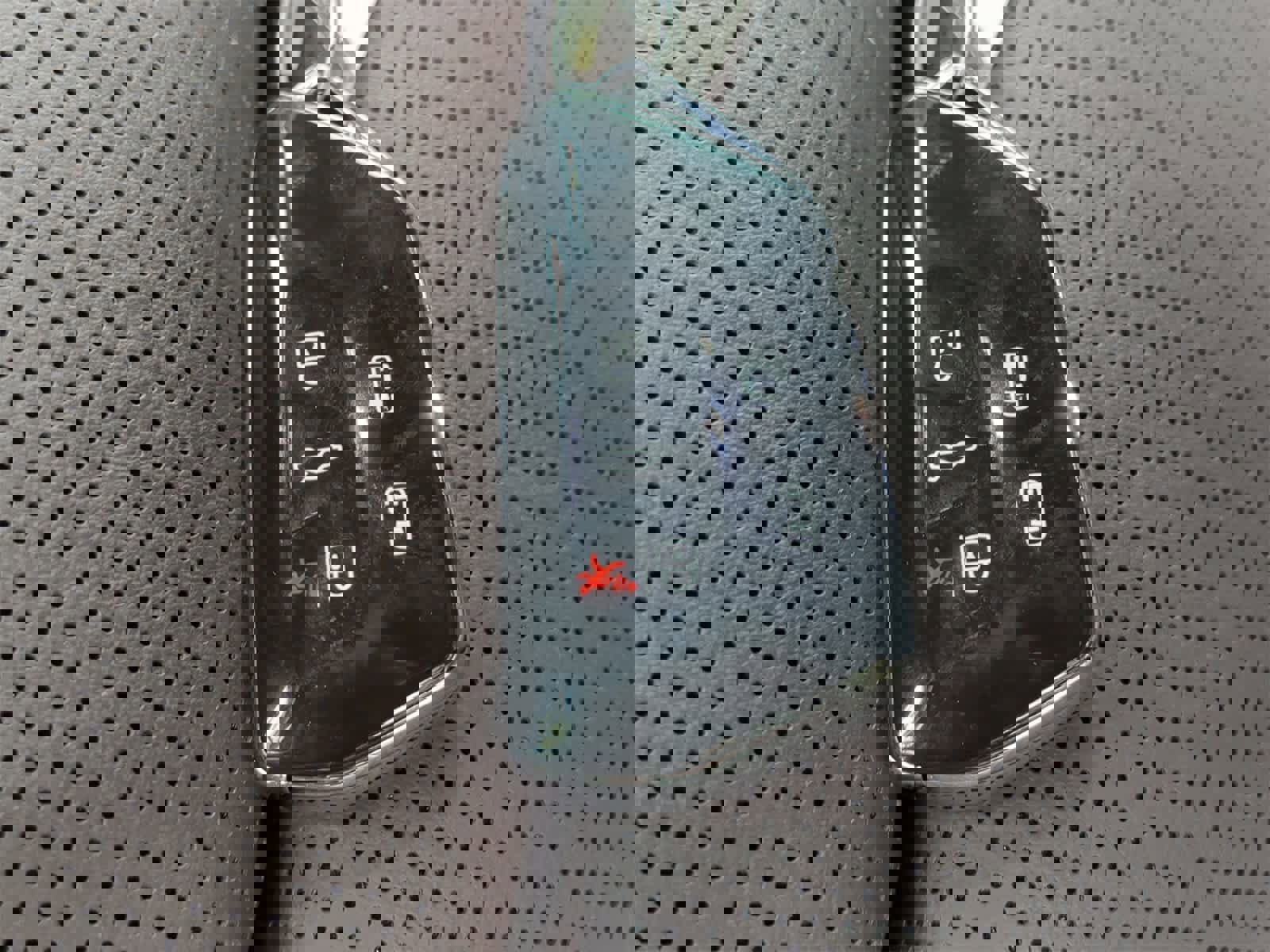 New 2025 Volkswagen ID. Buzz Pro S image 33