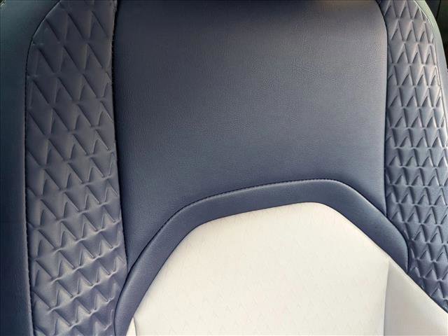 Used 2019 Lexus UX 200 w/ Accessory Package 2 image 17