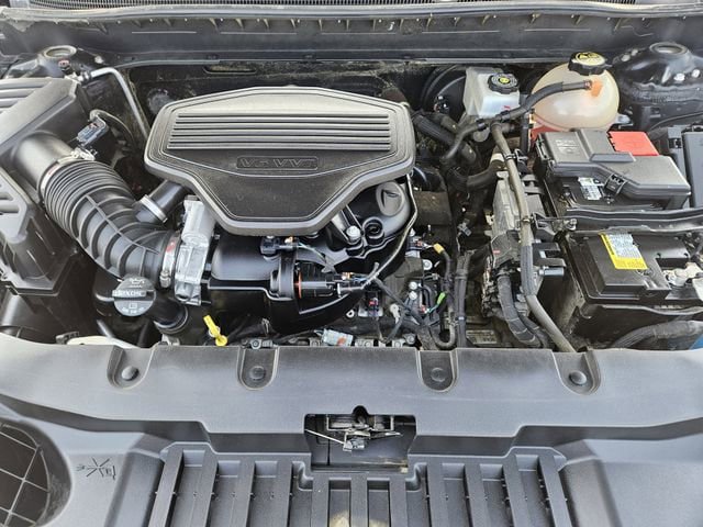 Used 2021 Chevrolet Blazer LT AWD/4WD image 30