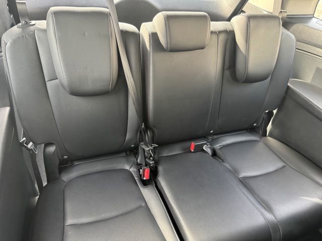 Used 2022 Honda Odyssey EX-L image 32