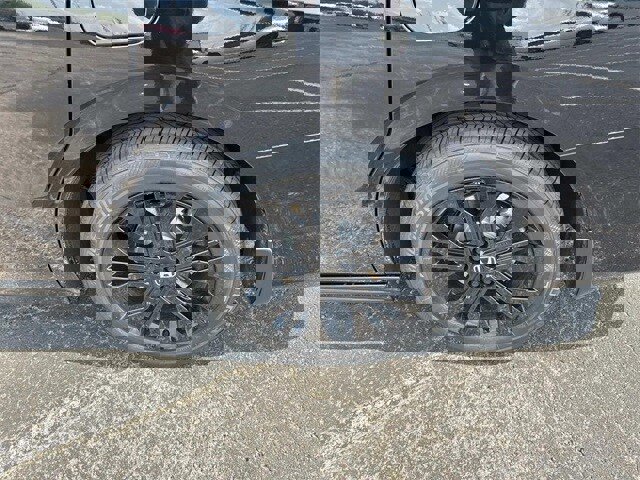 New 2026 Honda Odyssey Sport-L image 28