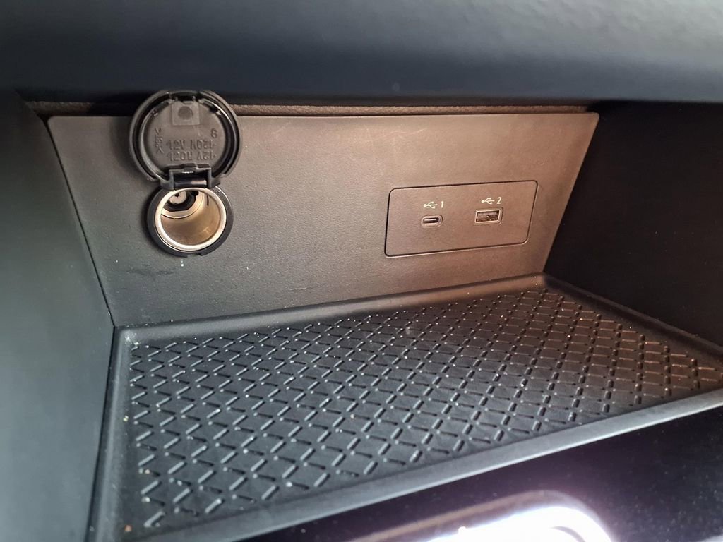 Certified 2024 Nissan Pathfinder Rock Creek image 10