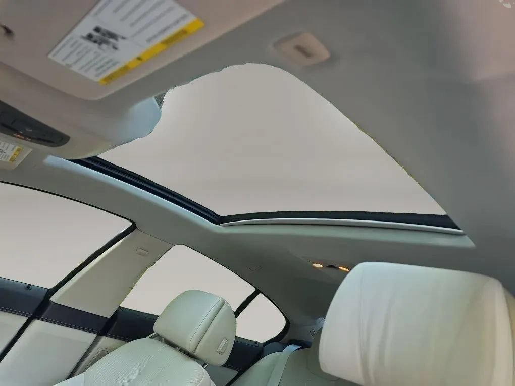 Used 2015 BMW 640i Gran Coupe RWD image 16