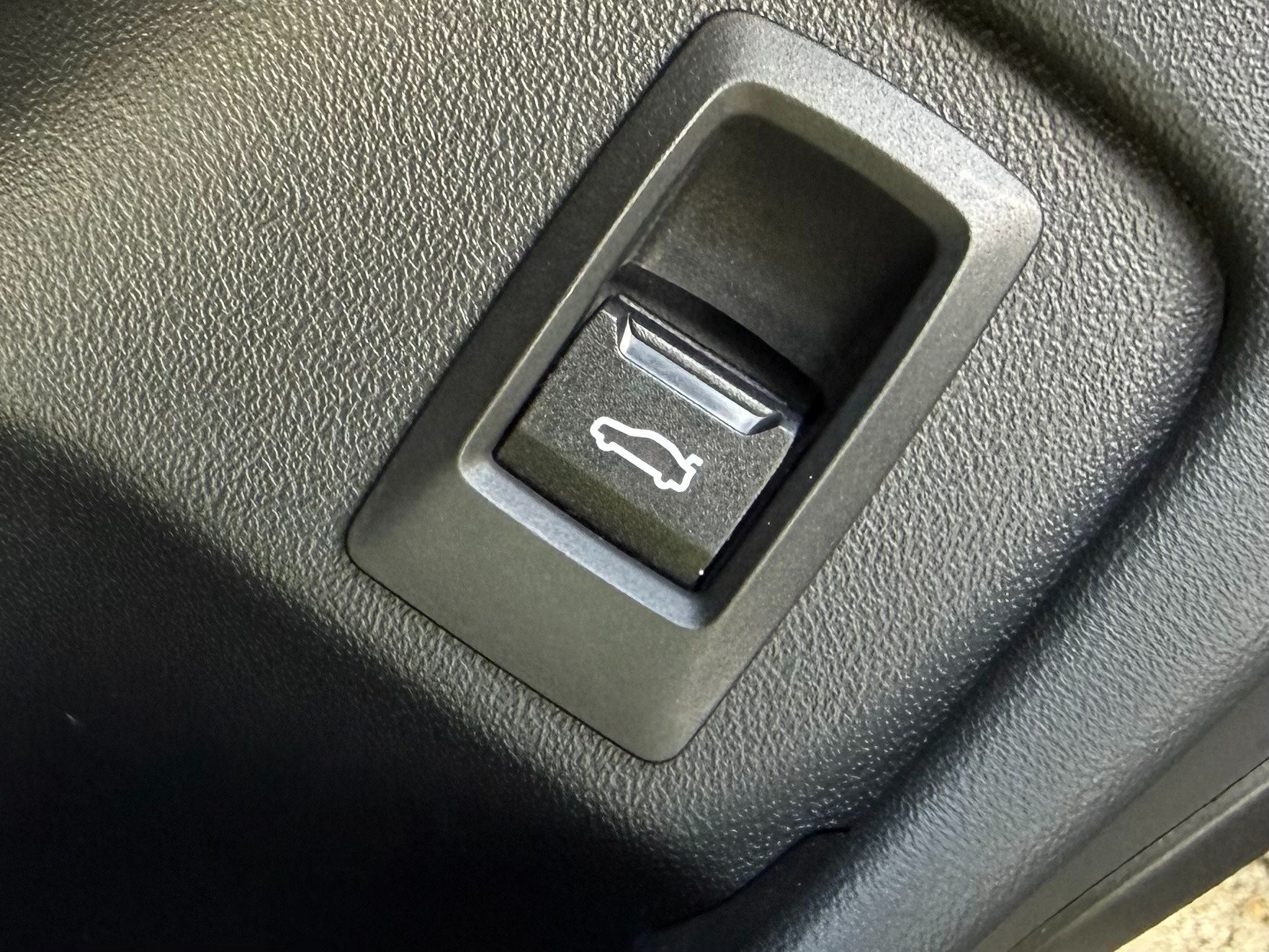 Used 2024 BMW i5 M60 w/ Premium Package AWD/4WD image 47