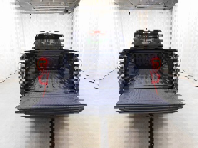 New 2025 Ford Ranger XLT w/ Trailer Tow Package image 15