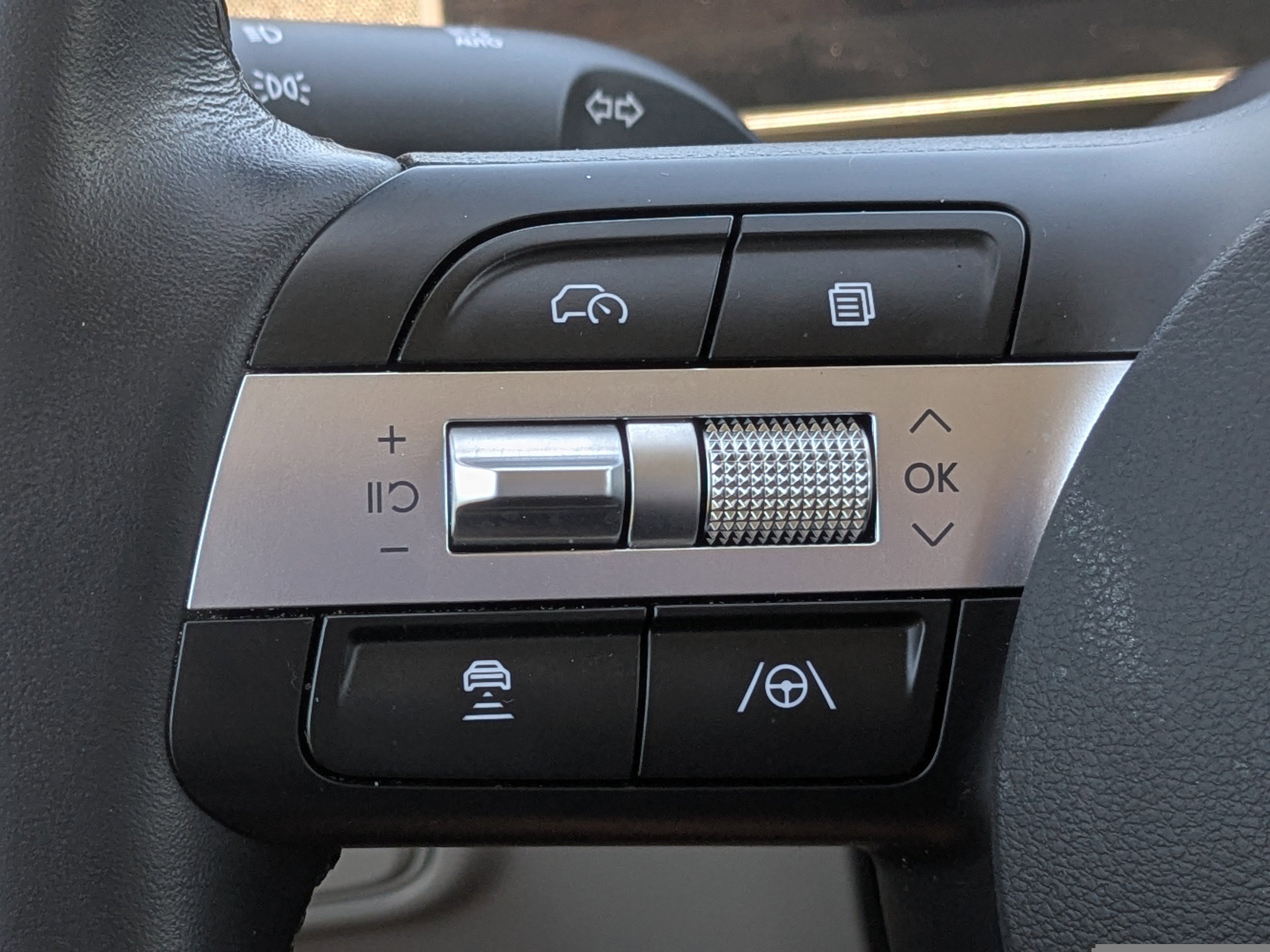Used 2025 Hyundai Tucson SEL image 31