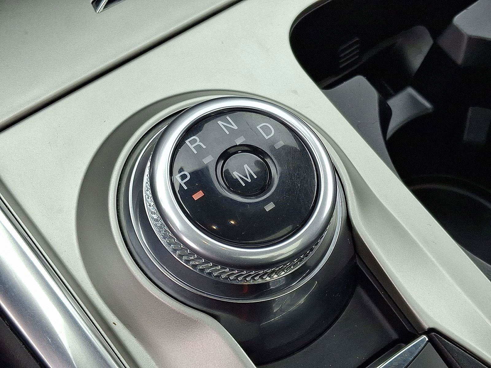 Used 2022 Ford Explorer Timberline image 17