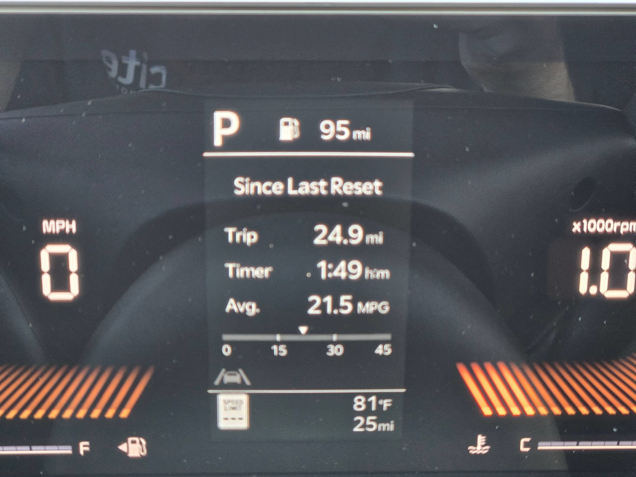 New 2026 Kia K4 FWD image 24