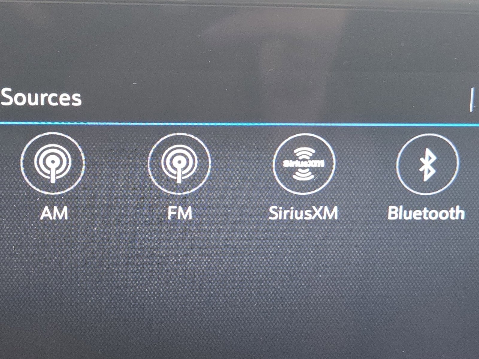 Used 2025 Chevrolet Trax LS w/ LS Convenience Package image 27