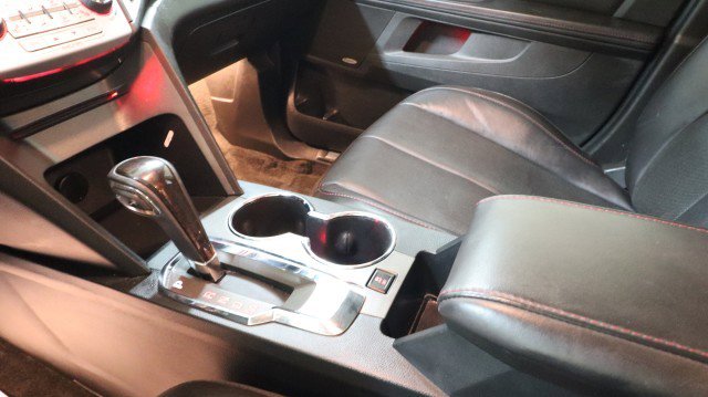 Used 2015 GMC Terrain Denali image 20