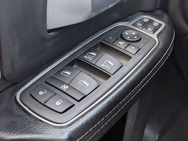 Used 2024 RAM 2500 Big Horn image 26