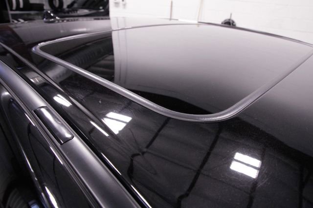 Used 2021 Subaru Legacy Touring XT image 18