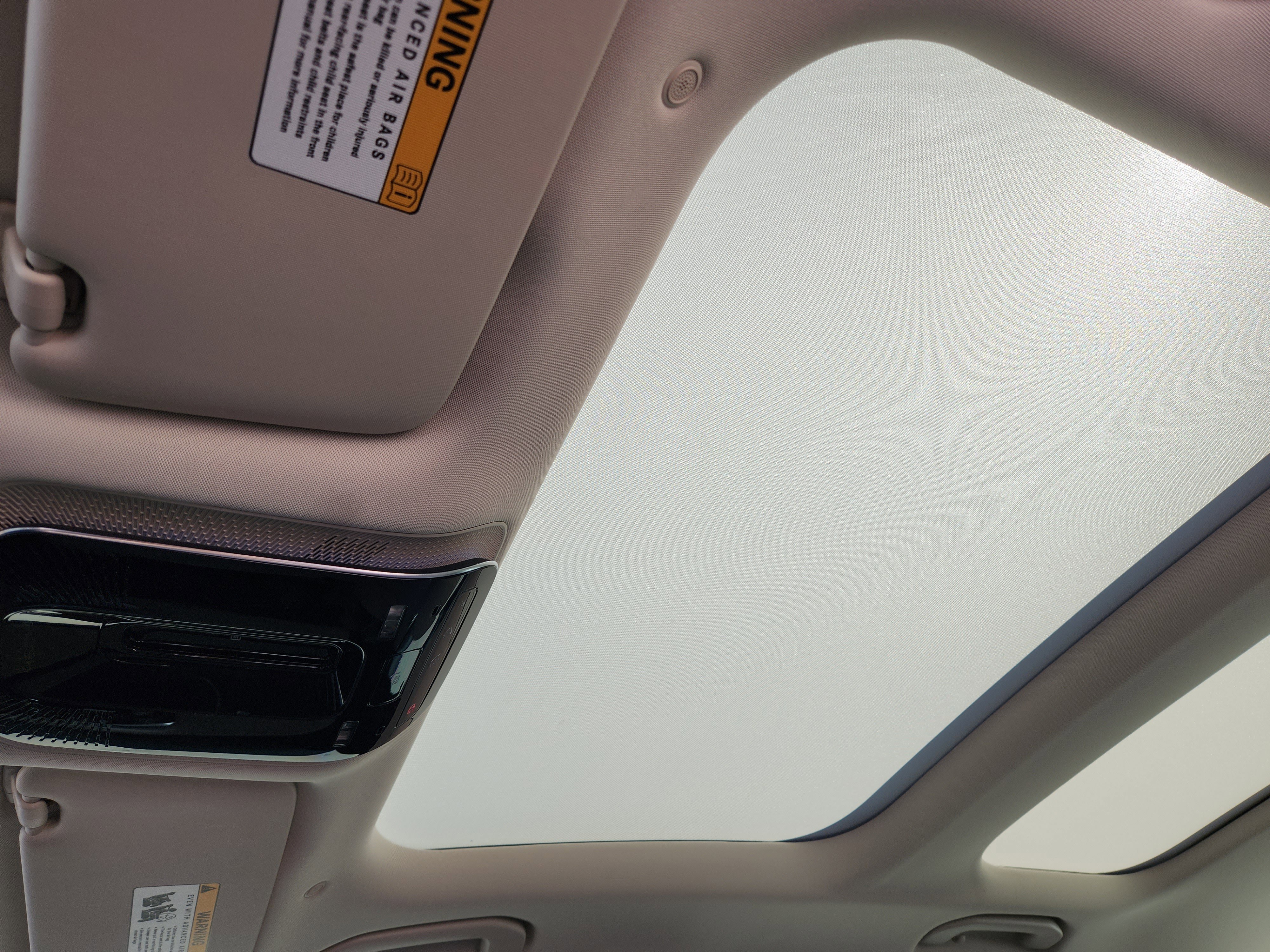 New 2026 Mercedes-Benz E 350 Sedan image 24