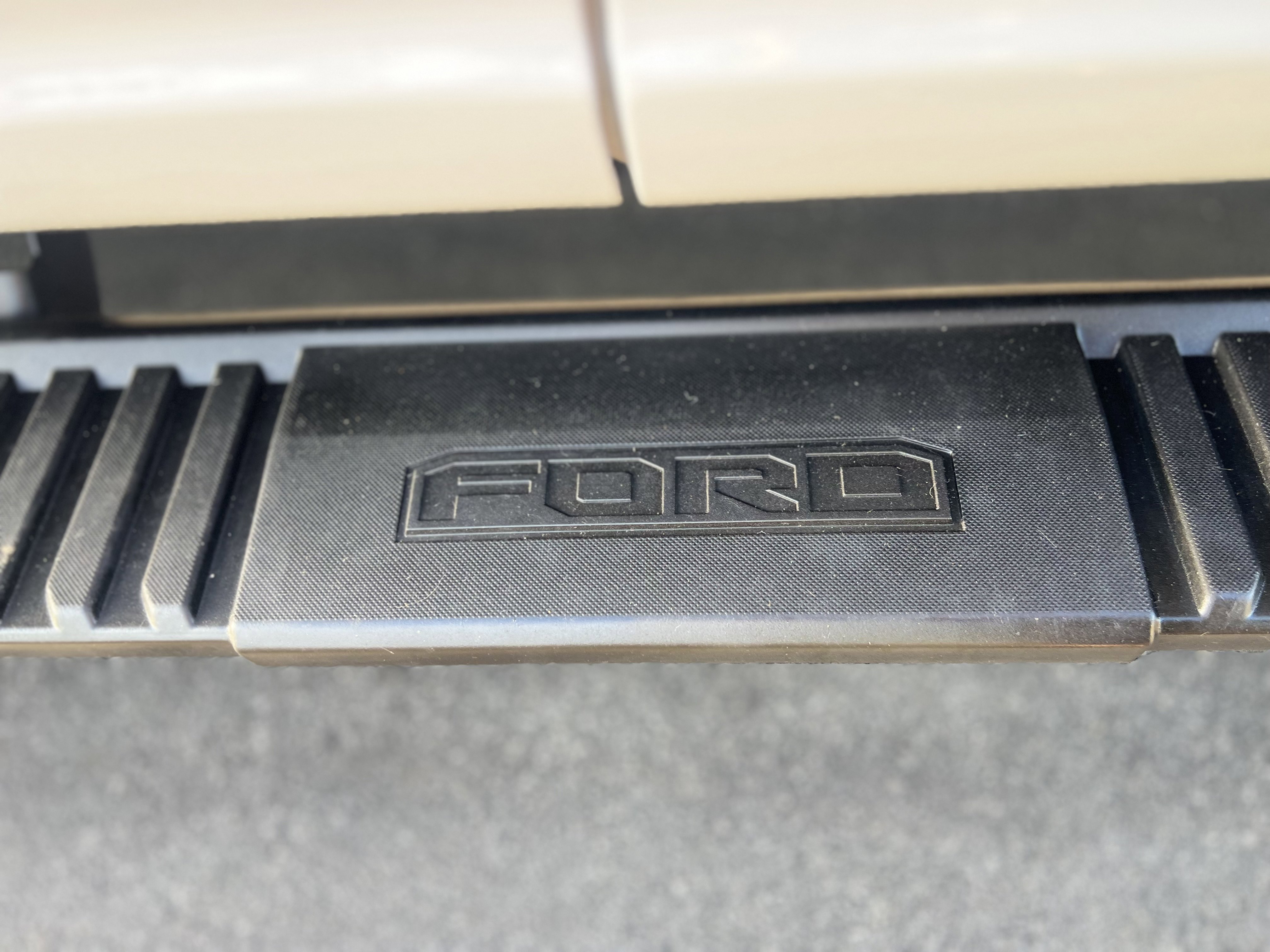 Used 2026 Ford F350 XLT AWD/4WD image 12