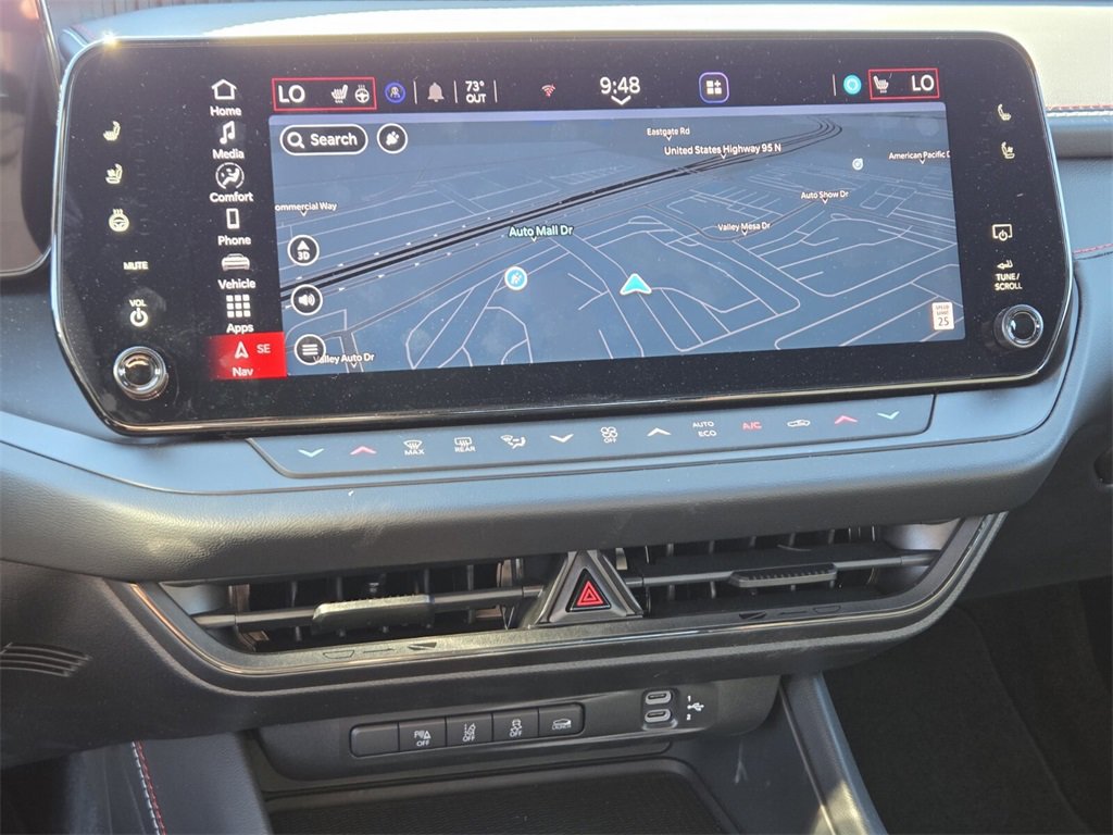 New 2026 Dodge Charger R/T Scat Pack w/ Track Package image 8