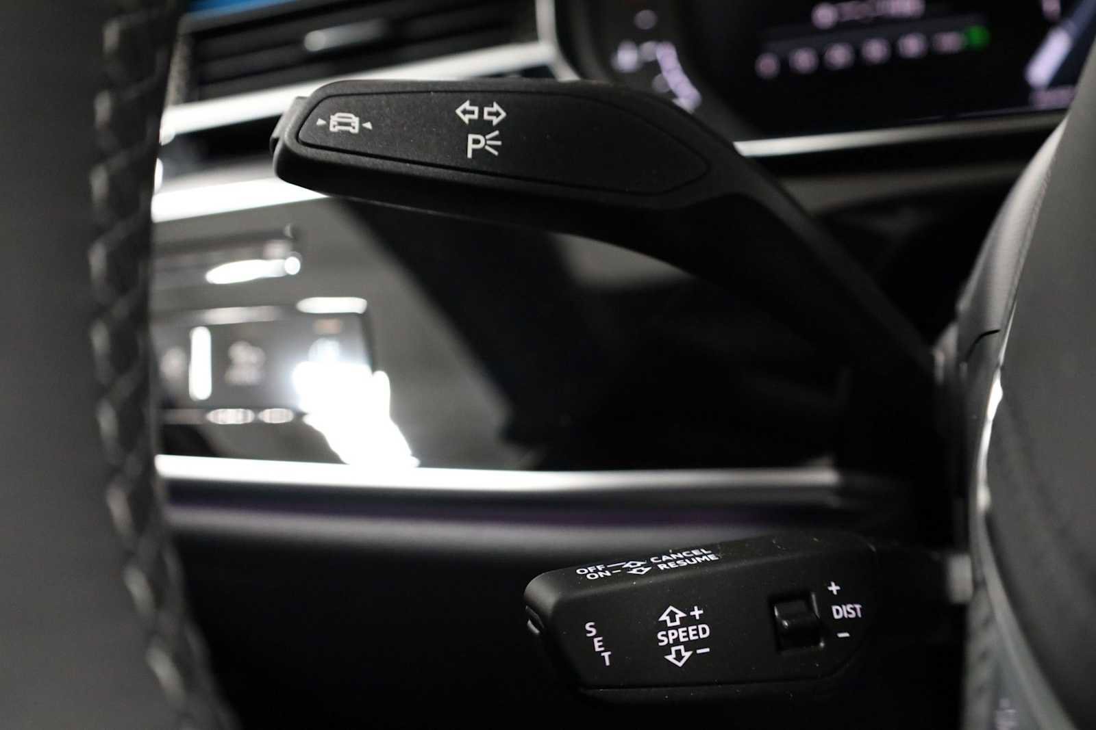 New 2025 Audi S8 image 30