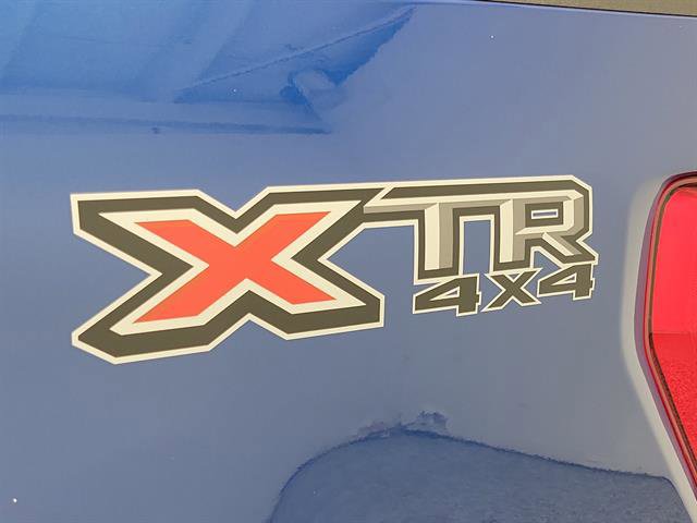Used 2023 Ford F150 XLT w/ Equipment Group 302A High image 7