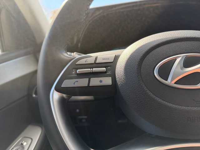 Used 2025 Hyundai Palisade XRT AWD/4WD image 27