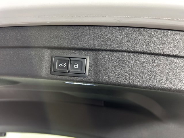 Used 2025 Audi A5 2.0T Premium Plus w/ Premium Plus image 31