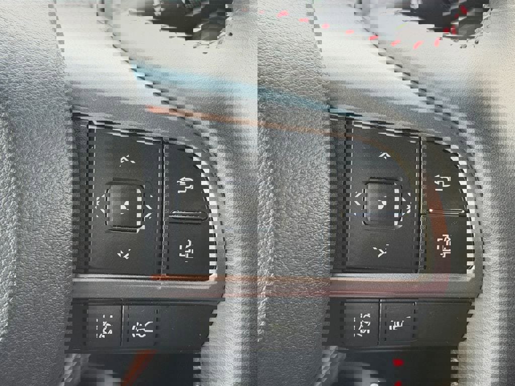 Used 2023 Lexus GX 460 Premium w/ Premium Plus Package image 24