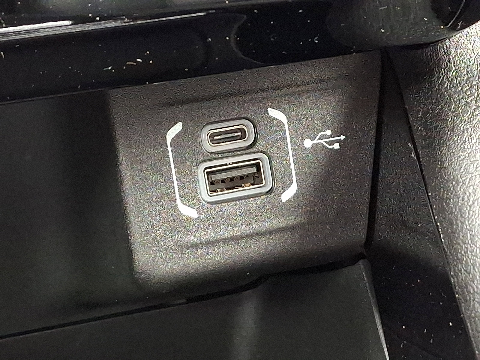 New 2026 Jeep Compass Limited image 15