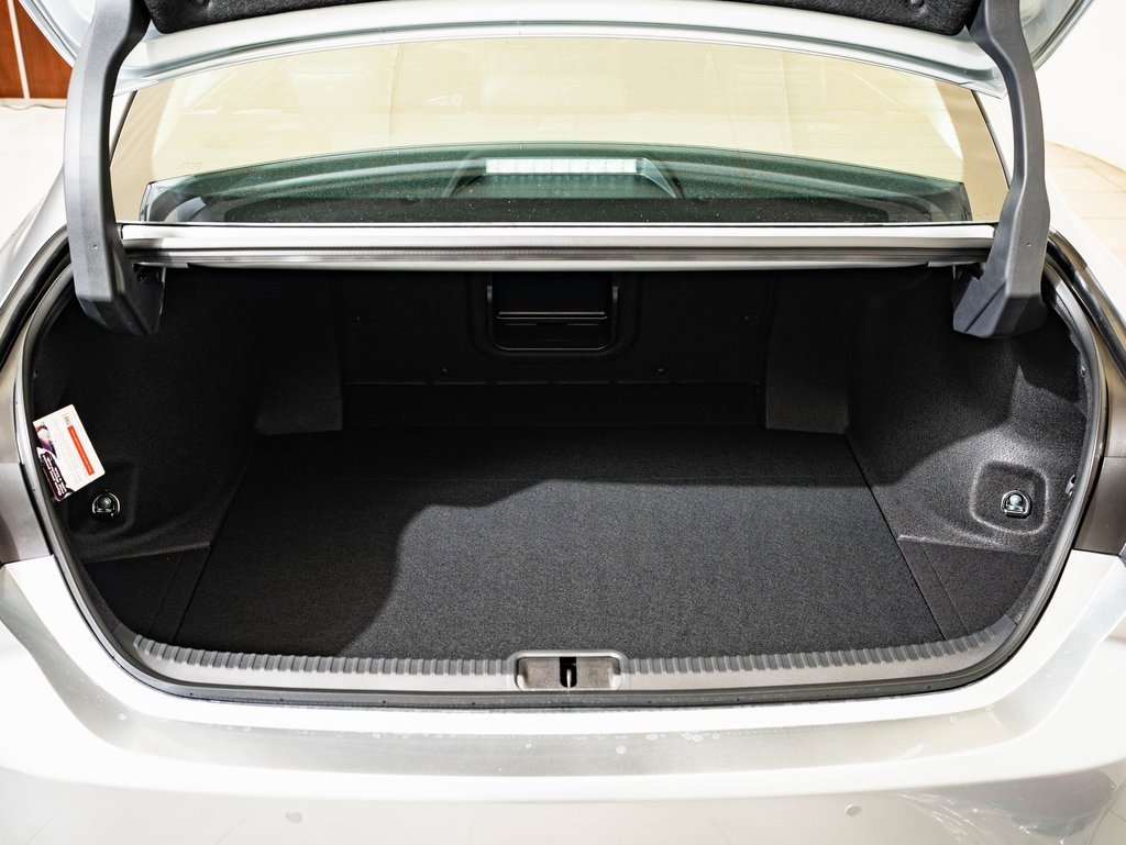 New 2025 Lexus ES 350 w/ Premium Package image 21